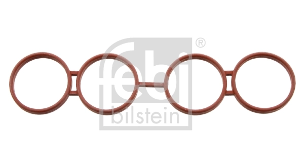 Gasket, intake manifold